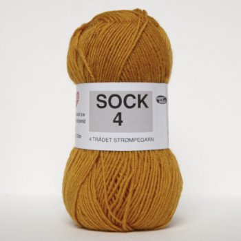 Sock4