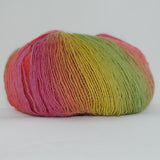 Kunstgarn LongColors