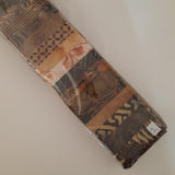 Bali Batik Jelly rolls nr. 1