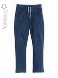 Minikrea 33320 Pull-Up pants 2 – 14 År ( 92 – 164 cm )