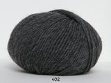 Inca uld garn til trøjer eller filtning