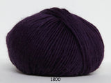 Inca uld garn til trøjer eller filtning