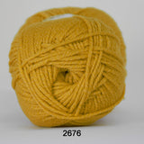 Merino Cotton 120