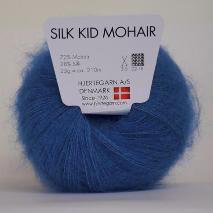 Silk Kid Mohair