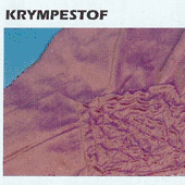 Krympestof 120 cm bred. Pris pr. m.