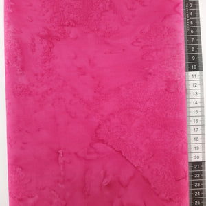 Patchwork stof, pink meleret bund tone i tone nr. 337. Flot effekt til bund stof.