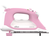 Oliso Smart dampstrygejern tg1600 Pro-Plus